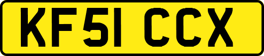 KF51CCX