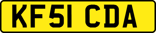 KF51CDA