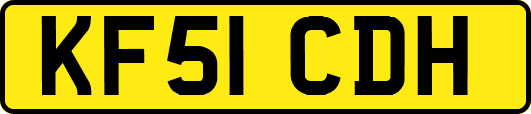 KF51CDH