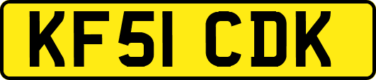 KF51CDK