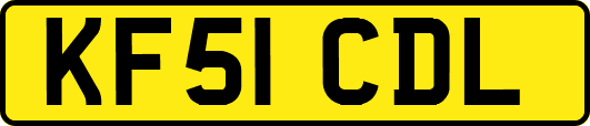 KF51CDL