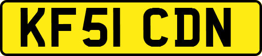 KF51CDN