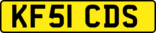 KF51CDS