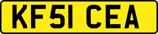 KF51CEA