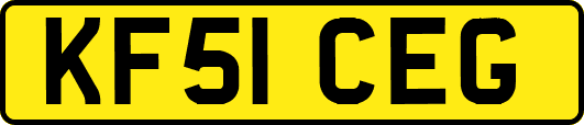 KF51CEG