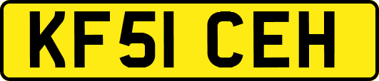 KF51CEH