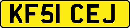 KF51CEJ