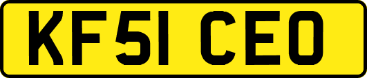 KF51CEO