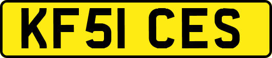 KF51CES