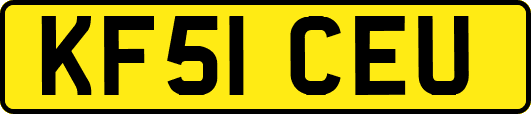 KF51CEU