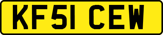 KF51CEW