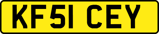 KF51CEY