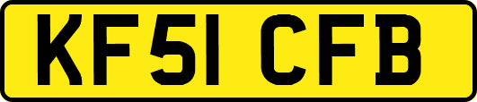 KF51CFB