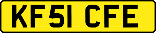 KF51CFE