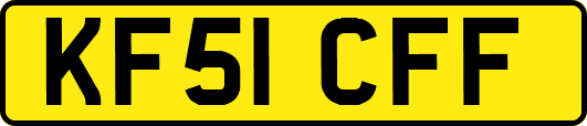 KF51CFF