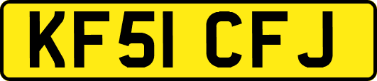 KF51CFJ