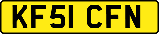 KF51CFN