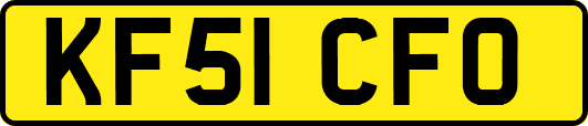 KF51CFO