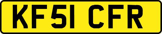 KF51CFR