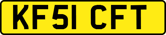 KF51CFT