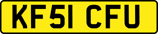 KF51CFU