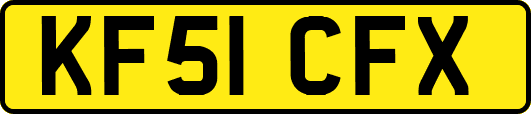 KF51CFX