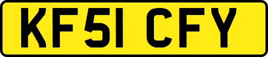 KF51CFY