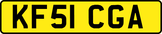 KF51CGA