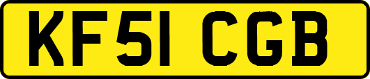 KF51CGB