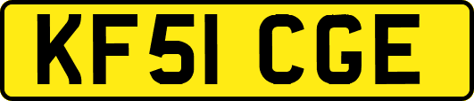 KF51CGE