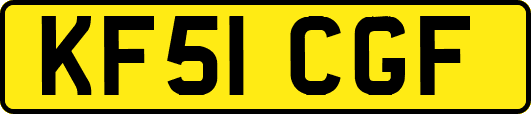 KF51CGF