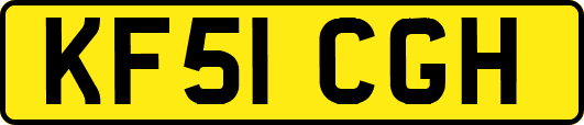 KF51CGH