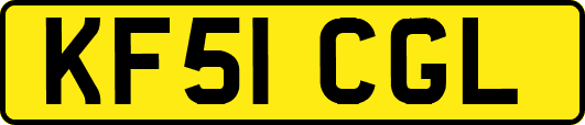 KF51CGL