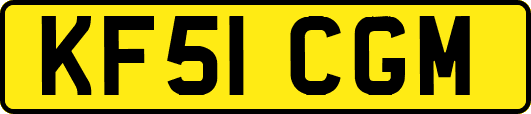 KF51CGM