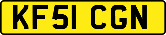 KF51CGN