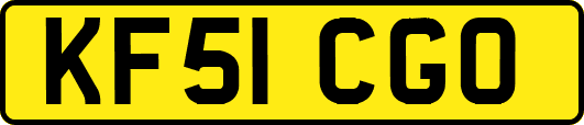 KF51CGO