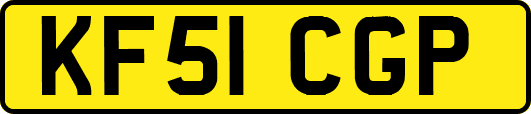 KF51CGP