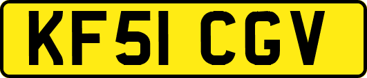 KF51CGV