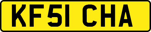 KF51CHA