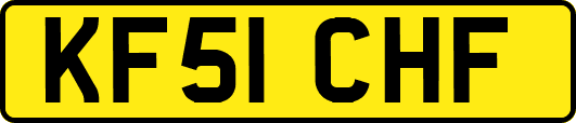 KF51CHF