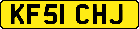 KF51CHJ