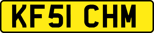 KF51CHM