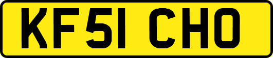 KF51CHO