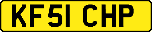 KF51CHP