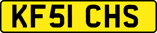 KF51CHS