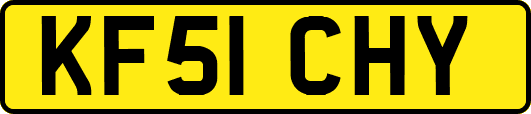 KF51CHY