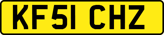 KF51CHZ