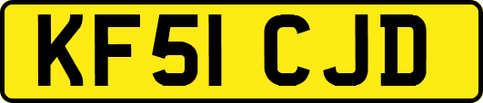 KF51CJD