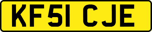 KF51CJE