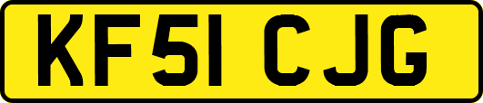 KF51CJG